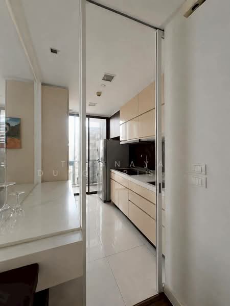 The Room Sukhumvit 62, Bangkok, 2288 Sukhumvit Road, Bang Chak, Phra Khanong, Bangkok, 2 Bedrooms, 75 sqm, Condo For Sale, by Trinnaya Dungsirisangthong, 500408888 - DDproperty.com