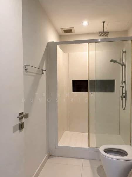 The Room Sukhumvit 62 : เดอะรูม สุขุมวิท 62, กรุงเทพ, 2288 ถ.สุขุมวิท, บางจาก, พระโขนง, กรุงเทพ, 75 ตร.ม., คอนโด ขาย, โดย Trinnaya Dungsirisangthong, 500408888 - DDproperty.com