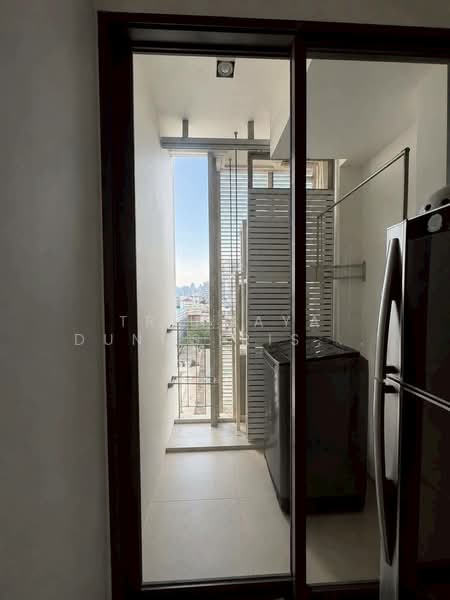 The Room Sukhumvit 62 : เดอะรูม สุขุมวิท 62, กรุงเทพ, 2288 ถ.สุขุมวิท, บางจาก, พระโขนง, กรุงเทพ, 75 ตร.ม., คอนโด ขาย, โดย Trinnaya Dungsirisangthong, 500408888 - DDproperty.com