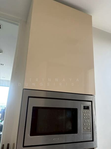 The Room Sukhumvit 62, Bangkok, 2288 Sukhumvit Road, Bang Chak, Phra Khanong, Bangkok, 2 Bedrooms, 75 sqm, Condo For Sale, by Trinnaya Dungsirisangthong, 500408888 - DDproperty.com
