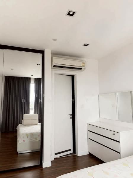 The Room Sukhumvit 62, Bangkok, 2288 Sukhumvit Road, Bang Chak, Phra Khanong, Bangkok, 2 Bedrooms, 75 sqm, Condo For Sale, by Trinnaya Dungsirisangthong, 500408888 - DDproperty.com
