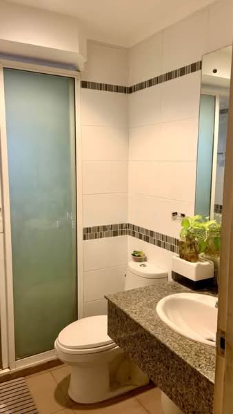 undefined, กรุงเทพ, มีนบุรี, กรุงเทพ, 325 ตร.ม., บ้านเดี่ยว ขาย, โดย Natasa Techathonthanakhun, 500408889 - DDproperty.com
