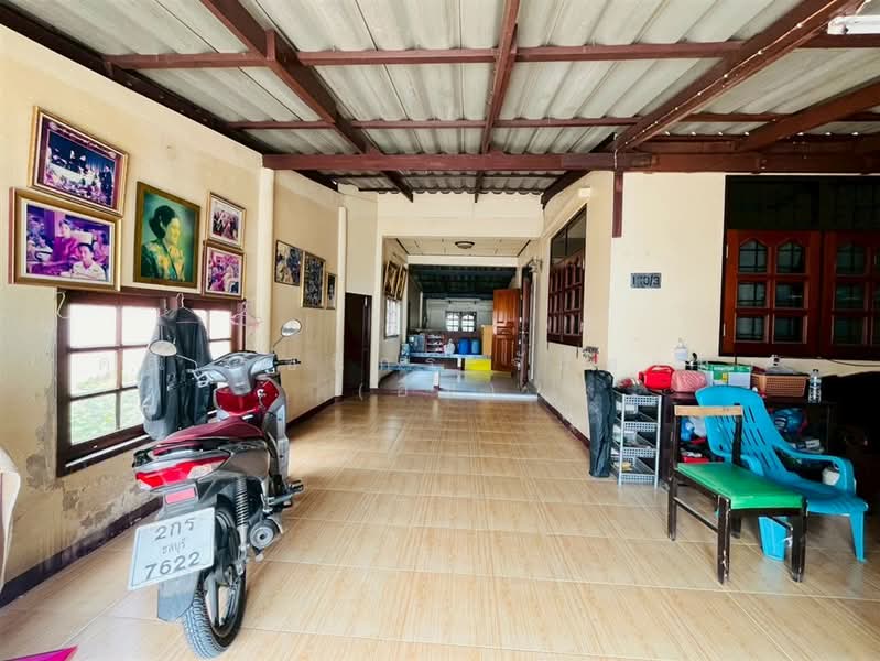 ที่ดิน + บ้านเดี่ยว 2 ชั้น 91 ตร.ว. ซอยช่างอากาศอุทิศ5 ถนนวิภาวดี, กรุงเทพ, ถนนวิภาวดี, ดอนเมือง, กรุงเทพ, 364 ตร.ม., ที่ดิน ขาย, โดย คุณ รัชนีกร จันทร์มา (อิม), 500408890 - DDproperty.com