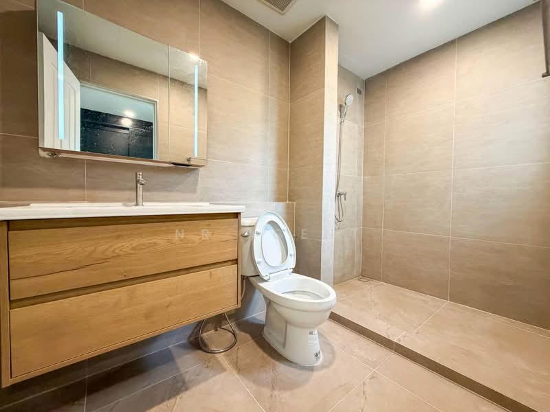 The Plant Citi Chaengwatthana, Nonthaburi, Popular Road, Ban Mai, Pak Kret, Nonthaburi, 3 Bedrooms, 190 sqm, Townhouse For Sale, by NR AGENT, 500408891 - DDproperty.com