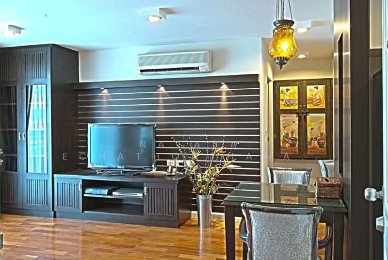 Sukhumvit Plus, Bangkok, 1414 Sukhumvit Plus 2 Alley, Phra Kanong, Khlong Toei, Bangkok, 2 Bedrooms, 73 sqm, Condo For Rent, by Natasa Techathonthanakhun, 500408896 - DDproperty.com