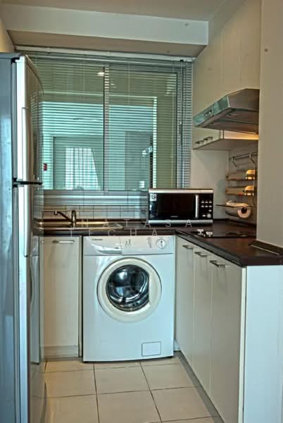 Sukhumvit Plus, Bangkok, 1414 Sukhumvit Plus 2 Alley, Phra Kanong, Khlong Toei, Bangkok, 2 Bedrooms, 73 sqm, Condo For Rent, by Natasa Techathonthanakhun, 500408896 - DDproperty.com