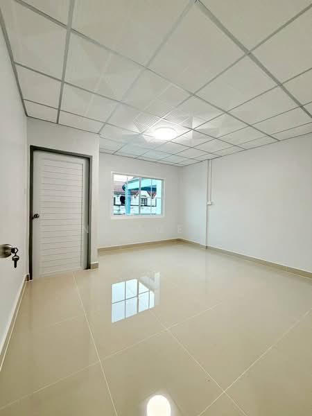 Bua Thong 2 Village, Nonthaburi, 1009 Road, Bang Yai, Nonthaburi, 3 Bedrooms, 100 sqm, Townhouse For Sale, by NR AGENT, 500408905 - DDproperty.com