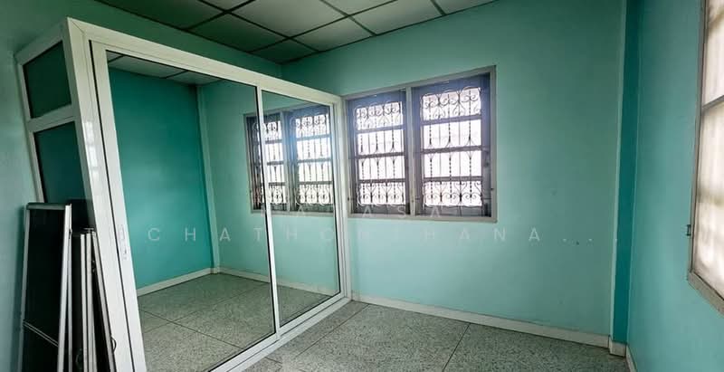 3-BR House, Bangkok, Lam Pla Tiew, Lat Krabang, Bangkok, 3 Bedrooms, 150 sqm, Single Detached House For Sale, by Natasa Techathonthanakhun, 500408909 - DDproperty.com