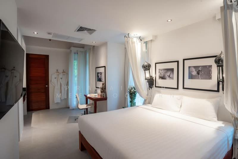 Suriyana, Phuket, Choeng Thale, Thalang, Phuket, 3 Bedrooms, 449 sqm, Villa For Sale, by Prakaipeth Meechoosarn, 500408910 - DDproperty.com