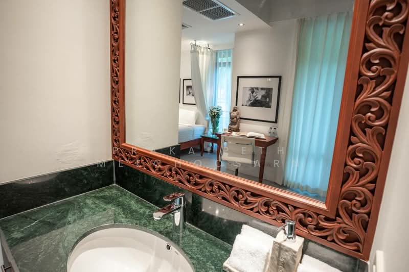 Suriyana, Phuket, Choeng Thale, Thalang, Phuket, 3 Bedrooms, 449 sqm, Villa For Sale, by Prakaipeth Meechoosarn, 500408910 - DDproperty.com