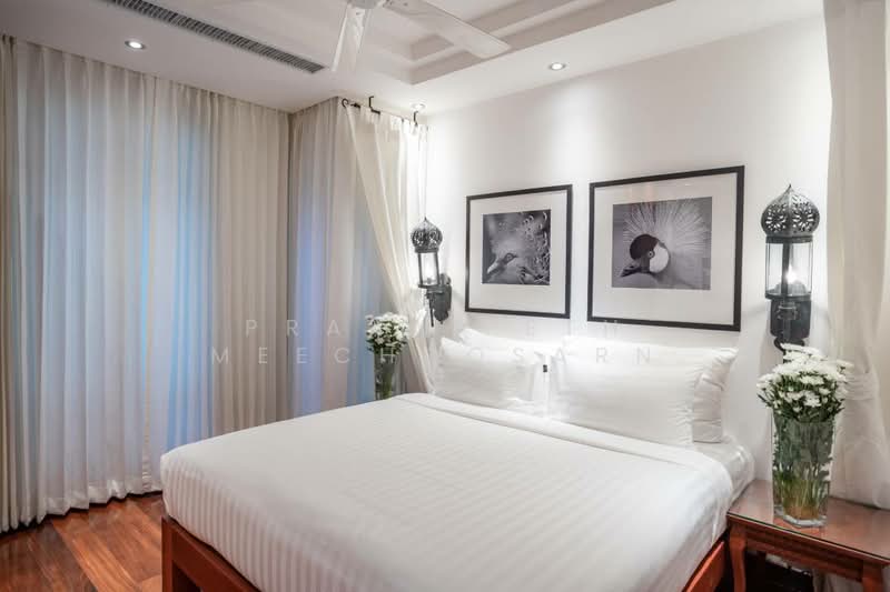 Suriyana, Phuket, Choeng Thale, Thalang, Phuket, 3 Bedrooms, 449 sqm, Villa For Sale, by Prakaipeth Meechoosarn, 500408910 - DDproperty.com