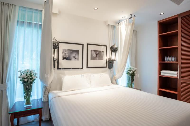 Suriyana, Phuket, Choeng Thale, Thalang, Phuket, 3 Bedrooms, 449 sqm, Villa For Sale, by Prakaipeth Meechoosarn, 500408910 - DDproperty.com