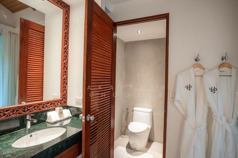 Suriyana, Phuket, Choeng Thale, Thalang, Phuket, 3 Bedrooms, 449 sqm, Villa For Sale, by Prakaipeth Meechoosarn, 500408910 - DDproperty.com
