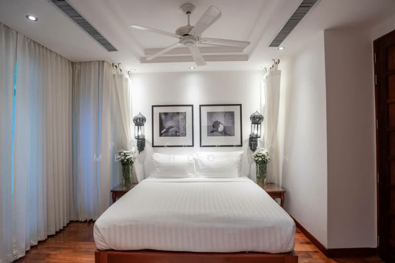 Suriyana, Phuket, Choeng Thale, Thalang, Phuket, 3 Bedrooms, 449 sqm, Villa For Sale, by Prakaipeth Meechoosarn, 500408910 - DDproperty.com