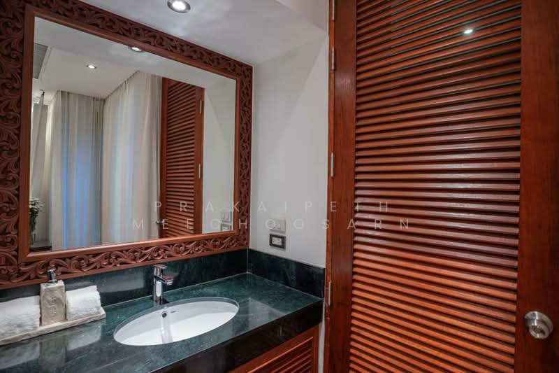 Suriyana, Phuket, Choeng Thale, Thalang, Phuket, 3 Bedrooms, 449 sqm, Villa For Sale, by Prakaipeth Meechoosarn, 500408910 - DDproperty.com