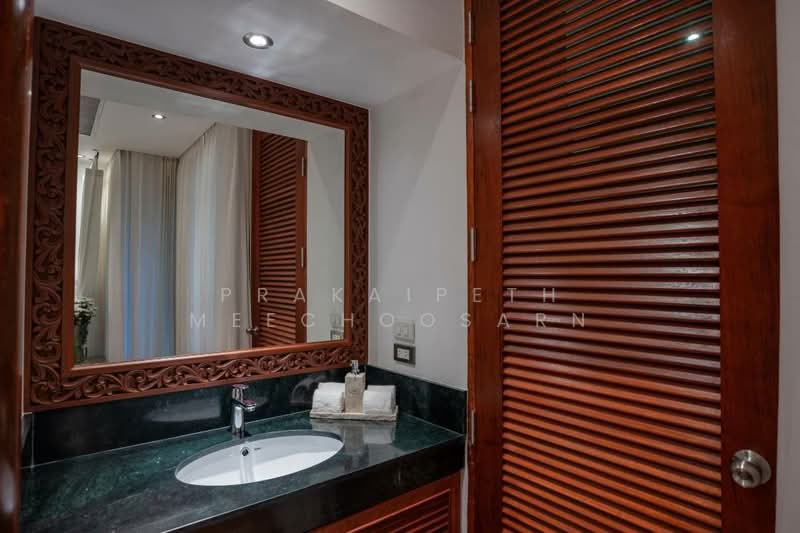 Suriyana, Phuket, Choeng Thale, Thalang, Phuket, 3 Bedrooms, 449 sqm, Villa For Sale, by Prakaipeth Meechoosarn, 500408910 - DDproperty.com