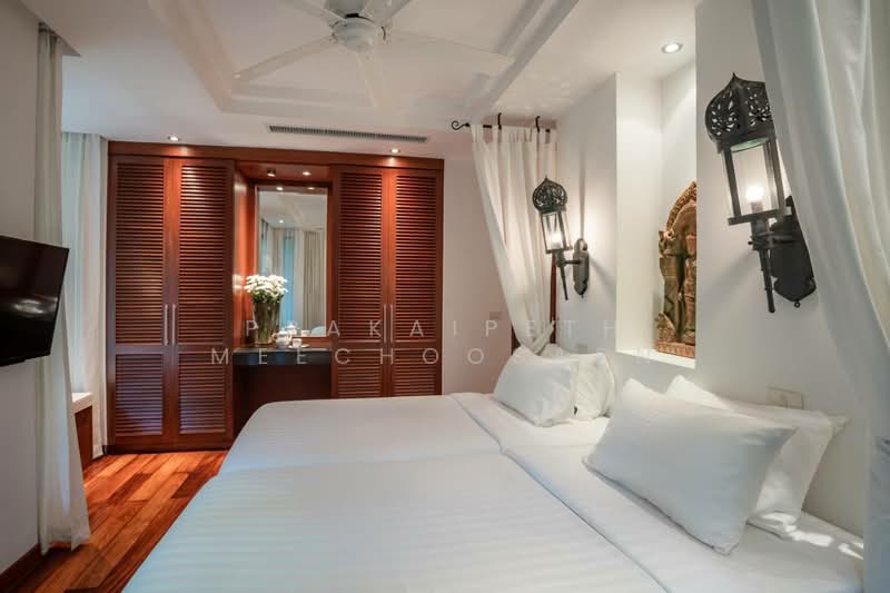 Suriyana, Phuket, Choeng Thale, Thalang, Phuket, 3 Bedrooms, 449 sqm, Villa For Sale, by Prakaipeth Meechoosarn, 500408910 - DDproperty.com
