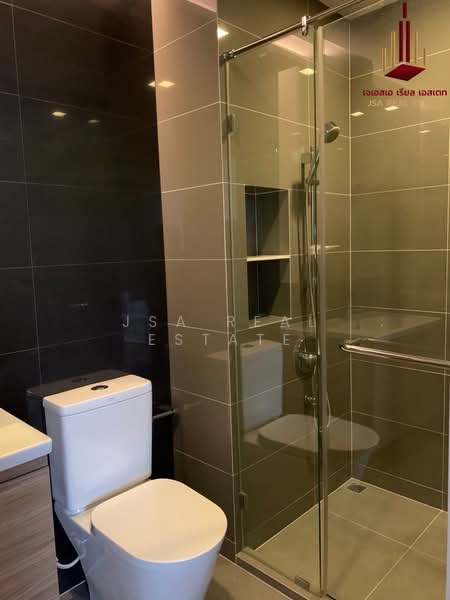 M Thonglor 10, Bangkok, 9 Soi Ekkamai 12, Ekkamai Road, Khlong Tan Nua, Watthana, Bangkok, 2 Bedrooms, 58 sqm, Condo For Sale, by JSA REAL ESTATE, 500408929 - DDproperty.com