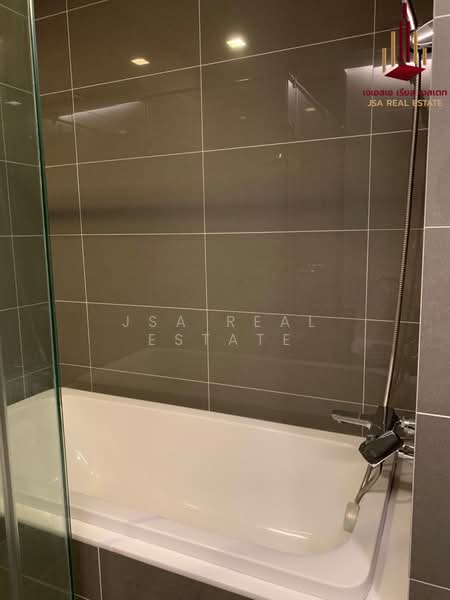 M Thonglor 10, Bangkok, 9 Soi Ekkamai 12, Ekkamai Road, Khlong Tan Nua, Watthana, Bangkok, 2 Bedrooms, 58 sqm, Condo For Sale, by JSA REAL ESTATE, 500408929 - DDproperty.com