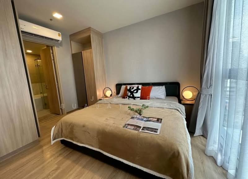 XT Phayathai, Bangkok, Phaya Thai Road, Thanon Phaya Thai, Ratchathewi, Bangkok, 3 Bedrooms, 101 sqm, Condo For Sale, by Jakree Buajatturat, 500408931 - DDproperty.com
