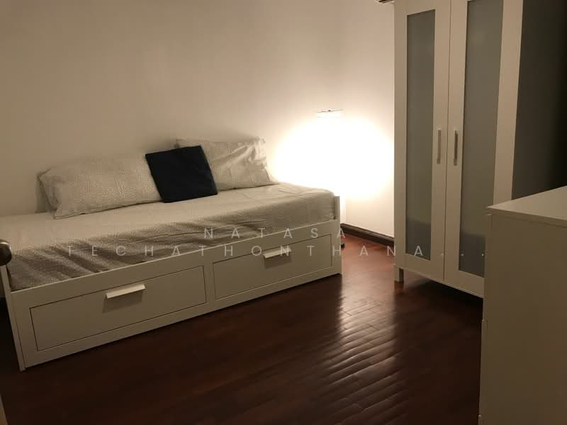 Waterford Park Rama 4, Bangkok, 77 Phum Chit Alley, Phra Kanong, Khlong Toei, Bangkok, 2 Bedrooms, 100 sqm, Condo For Rent, by Natasa Techathonthanakhun, 500408940 - DDproperty.com