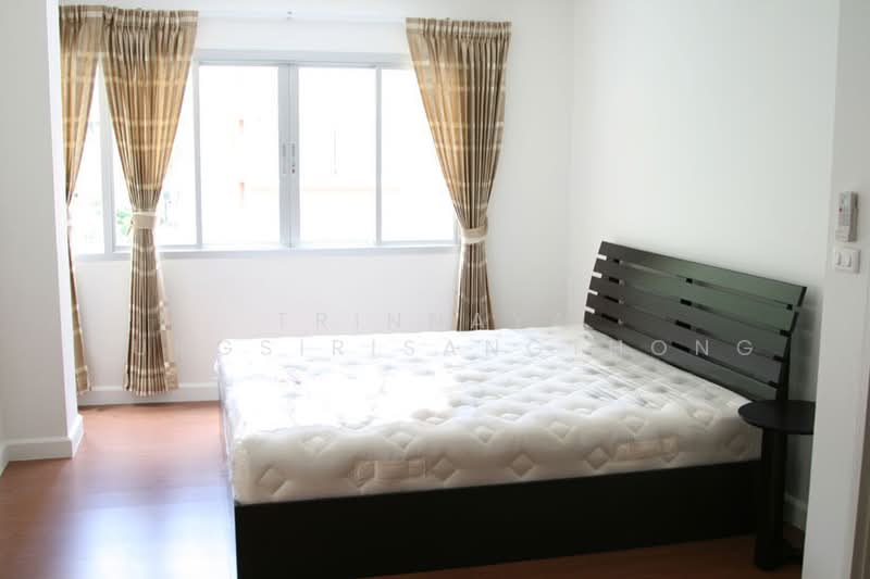 Condo One X Sathorn-Narathiwat, Bangkok, 417 Soi Wat Phomaen Khunaram, Chong Nonsi, Yan Nawa, Bangkok, 1 Bedroom, 50 sqm, Condo For Rent, by Trinnaya Dungsirisangthong, 500408953 - DDproperty.com