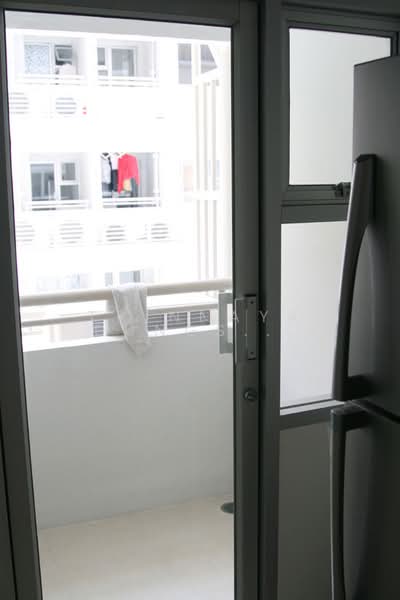 Condo One X Sathorn-Narathiwat, Bangkok, 417 Soi Wat Phomaen Khunaram, Chong Nonsi, Yan Nawa, Bangkok, 1 Bedroom, 50 sqm, Condo For Rent, by Trinnaya Dungsirisangthong, 500408953 - DDproperty.com