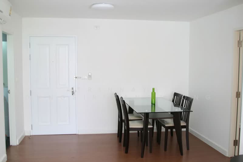 Condo One X Sathorn-Narathiwat, Bangkok, 417 Soi Wat Phomaen Khunaram, Chong Nonsi, Yan Nawa, Bangkok, 1 Bedroom, 50 sqm, Condo For Rent, by Trinnaya Dungsirisangthong, 500408953 - DDproperty.com