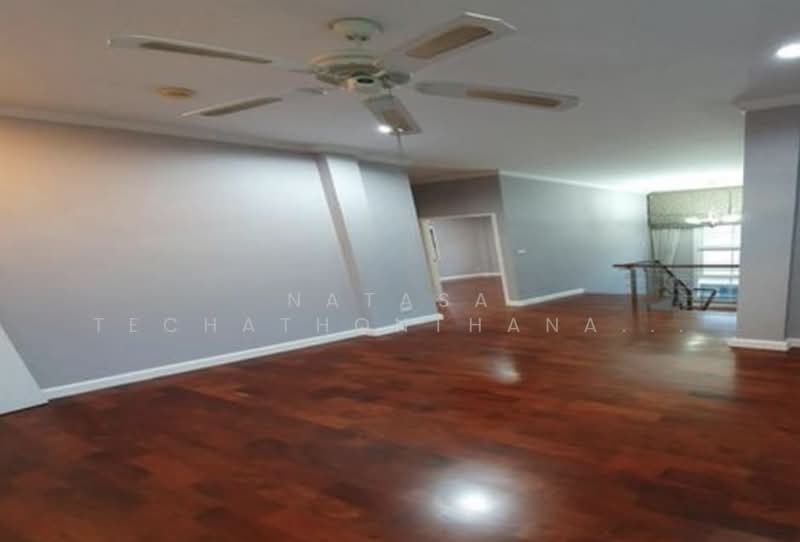 Perfect Masterpiece Ekamai-Ramintra, Bangkok, Praditmanutham Road, Lat Phrao, Bangkok, 3 Bedrooms, 4 sqm, Single Detached House For Sale, by Natasa Techathonthanakhun, 500408954 - DDproperty.com