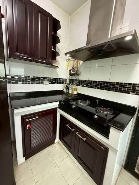 Zerene Petchkasem-Phutthamonthon Sai 3, Bangkok, 101 Phutthamonthon Sai 3 Road, Nong Kang Plu, Nong Khaem, Bangkok, 4 Bedrooms, 196 sqm, Single Detached House For Sale, by NR AGENT, 500408956 - DDproperty.com
