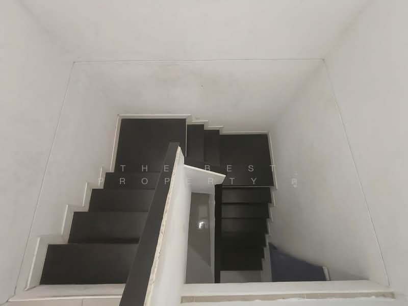 บ้านพฤกษา 106 บางปู-ตำหรุ (Baan Pruksa 106 Bangpu-Tamru), สมุทรปราการ, 106 เมืองสมุทรปราการ, บางปู, เมืองสมุทรปราการ, สมุทรปราการ, 100 ตร.ม., ทาวน์เฮ้าส์ ขาย, โดย The Best Property ตู่, 500408959 - DDproperty.com