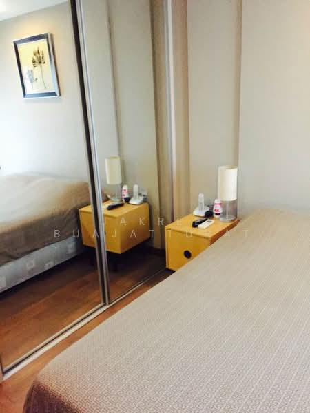 Tidy Thonglor : ไทดี้ ทองหล่อ, กรุงเทพ, 105 ถนนสุขุุมวิท 55, คลองตันเหนือ, วัฒนา, กรุงเทพ, 37 ตร.ม., คอนโด ให้เช่า, โดย Jakree Buajatturat, 500408962 - DDproperty.com