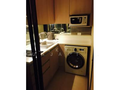 For Rent - Tidy Thonglor, Bangkok