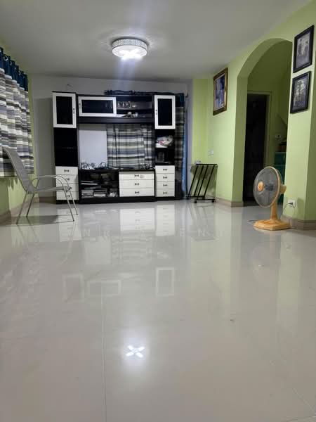 Supalai Ville Sukhumvit-Phraeksa, Samut Prakan, Phraeksa Road, Phraeksa, Muang Samut Prakarn, Samut Prakan, 3 Bedrooms, 140 sqm, Single Detached House For Sale, by NR AGENT, 500408966 - DDproperty.com