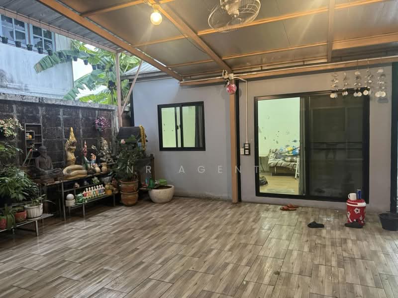 Supalai Ville Sukhumvit-Phraeksa : ศุภาลัย วิลล์ สุขุมวิท-แพรกษา, สมุทรปราการ, ถนนแพรกษา, แพรกษา, เมืองสมุทรปราการ, สมุทรปราการ, 140 ตร.ม., บ้านเดี่ยว ขาย, โดย NR AGENT, 500408966 - DDproperty.com