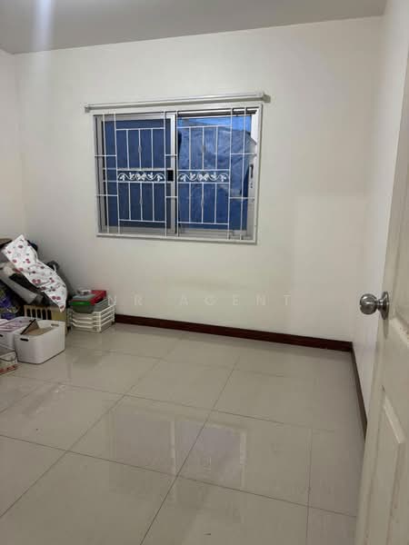Supalai Ville Sukhumvit-Phraeksa : ศุภาลัย วิลล์ สุขุมวิท-แพรกษา, สมุทรปราการ, ถนนแพรกษา, แพรกษา, เมืองสมุทรปราการ, สมุทรปราการ, 140 ตร.ม., บ้านเดี่ยว ขาย, โดย NR AGENT, 500408966 - DDproperty.com