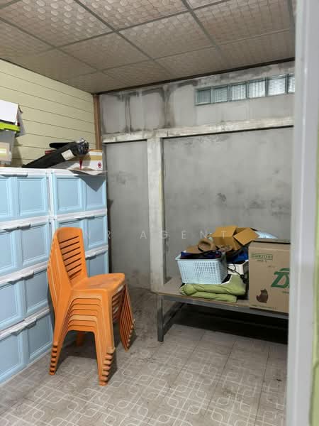 Supalai Ville Sukhumvit-Phraeksa, Samut Prakan, Phraeksa Road, Phraeksa, Muang Samut Prakarn, Samut Prakan, 3 Bedrooms, 140 sqm, Single Detached House For Sale, by NR AGENT, 500408966 - DDproperty.com