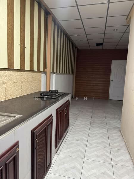 Supalai Ville Sukhumvit-Phraeksa, Samut Prakan, Phraeksa Road, Phraeksa, Muang Samut Prakarn, Samut Prakan, 3 Bedrooms, 140 sqm, Single Detached House For Sale, by NR AGENT, 500408966 - DDproperty.com