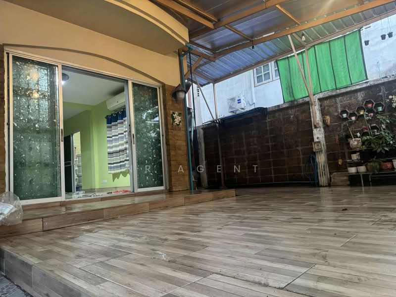 Supalai Ville Sukhumvit-Phraeksa : ศุภาลัย วิลล์ สุขุมวิท-แพรกษา, สมุทรปราการ, ถนนแพรกษา, แพรกษา, เมืองสมุทรปราการ, สมุทรปราการ, 140 ตร.ม., บ้านเดี่ยว ขาย, โดย NR AGENT, 500408966 - DDproperty.com