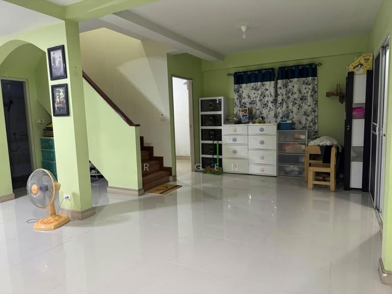 Supalai Ville Sukhumvit-Phraeksa : ศุภาลัย วิลล์ สุขุมวิท-แพรกษา, สมุทรปราการ, ถนนแพรกษา, แพรกษา, เมืองสมุทรปราการ, สมุทรปราการ, 140 ตร.ม., บ้านเดี่ยว ขาย, โดย NR AGENT, 500408966 - DDproperty.com
