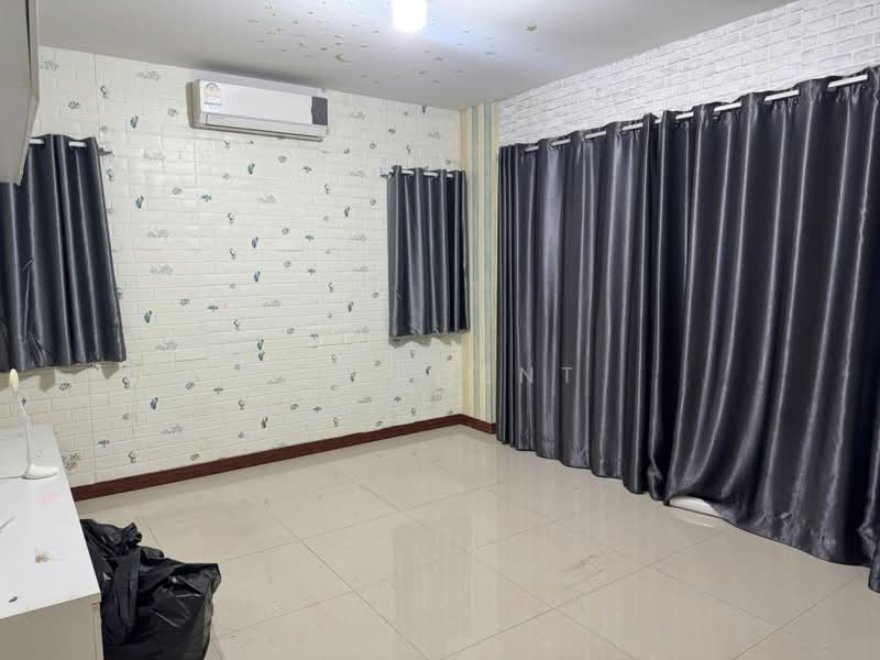 Supalai Ville Sukhumvit-Phraeksa, Samut Prakan, Phraeksa Road, Phraeksa, Muang Samut Prakarn, Samut Prakan, 3 Bedrooms, 140 sqm, Single Detached House For Sale, by NR AGENT, 500408966 - DDproperty.com