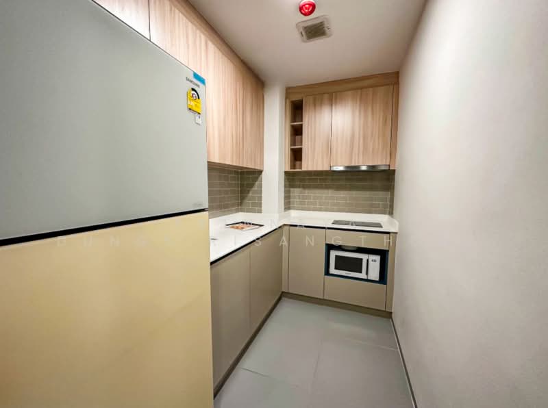 XT Phayathai, Bangkok, Phaya Thai Road, Thanon Phaya Thai, Ratchathewi, Bangkok, 3 Bedrooms, 101 sqm, Condo For Sale, by Trinnaya Dungsirisangthong, 500408973 - DDproperty.com