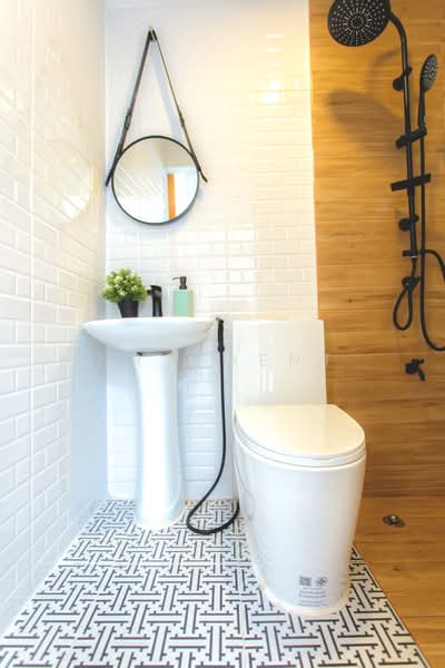 Friendship Village, Bangkok, ประเสริฐมนูกิจ 29 แยก 2 มัยลาภ, Lat Phrao, Bangkok, 2 Bedrooms, 176 sqm, Townhouse For Sale, by NR AGENT, 500408991 - DDproperty.com