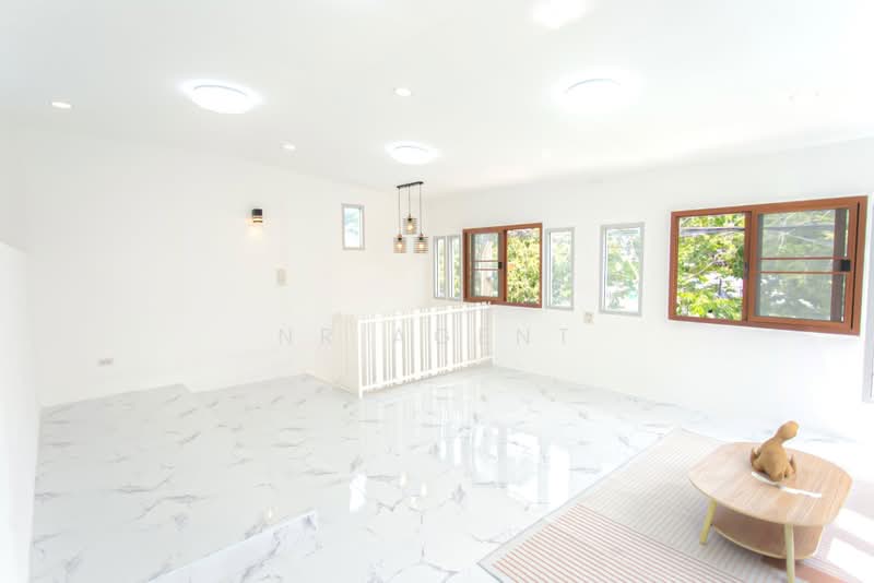 Friendship Village, Bangkok, ประเสริฐมนูกิจ 29 แยก 2 มัยลาภ, Lat Phrao, Bangkok, 2 Bedrooms, 176 sqm, Townhouse For Sale, by NR AGENT, 500408991 - DDproperty.com