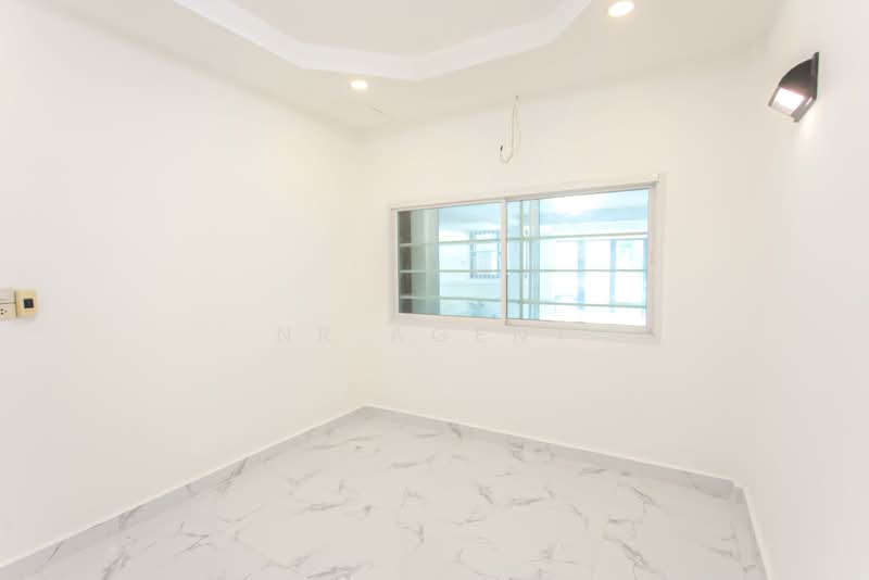 หมู่บ้านเฟรนชิฟ (Friendship Village), กรุงเทพ, ประเสริฐมนูกิจ 29 แยก 2 มัยลาภ, ลาดพร้าว, กรุงเทพ, 176 ตร.ม., ทาวน์เฮ้าส์ ขาย, โดย NR AGENT, 500408991 - DDproperty.com