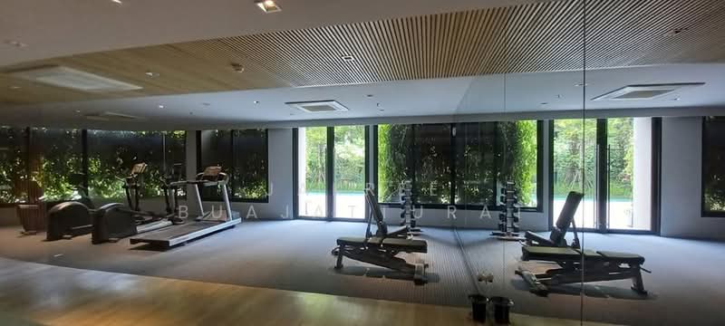 Jin Wellbeing County : จิณณ์ เวลบีอิ้ง เคาน์ตี้, ปทุมธานี, 89 หมู่ 3, คลองหนึ่ง, คลองหลวง, ปทุมธานี, 41 ตร.ม., คอนโด ให้เช่า, โดย Jakree Buajatturat, 500409001 - DDproperty.com