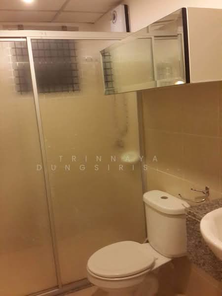 City Home Tha Phra Intersection, Bangkok, 99 Ratchadaphisek Road, Wat Tha Pra, Bangkok Yai, Bangkok, 2 Bedrooms, 88 sqm, Condo For Sale, by Trinnaya Dungsirisangthong, 500409006 - DDproperty.com