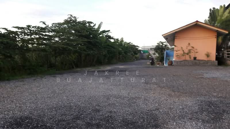 บ้าน 1-ห้องนอน, กรุงเทพ, มีนบุรี, กรุงเทพ, 47 ตร.ม., บ้านเดี่ยว ให้เช่า, โดย Jakree Buajatturat, 500409010 - DDproperty.com