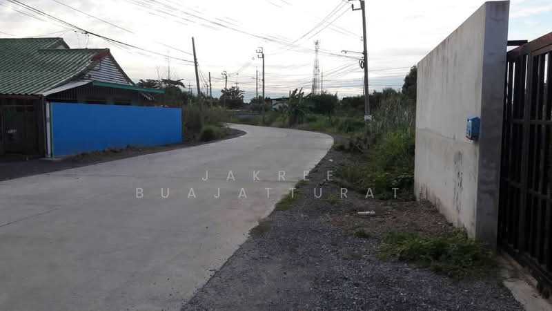 บ้าน 1-ห้องนอน, กรุงเทพ, มีนบุรี, กรุงเทพ, 47 ตร.ม., บ้านเดี่ยว ให้เช่า, โดย Jakree Buajatturat, 500409010 - DDproperty.com