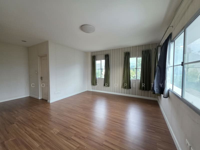 Mantana Pinklao-Rama 5, Nonthaburi, Nakhon In Road, Bang Khun Kong, Bang Kruai, Nonthaburi, 3 Bedrooms, 180 sqm, Single Detached House For Sale, by Connex Property, 500409015 - DDproperty.com